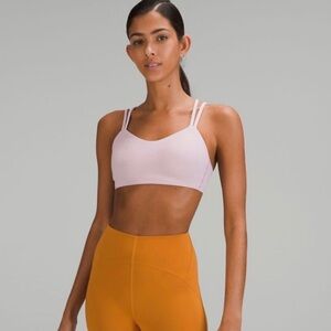 LULULEMON *NWT* - Like a Cloud B/C Cup